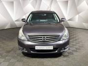 Nissan Teana II Москва  - изображение 27