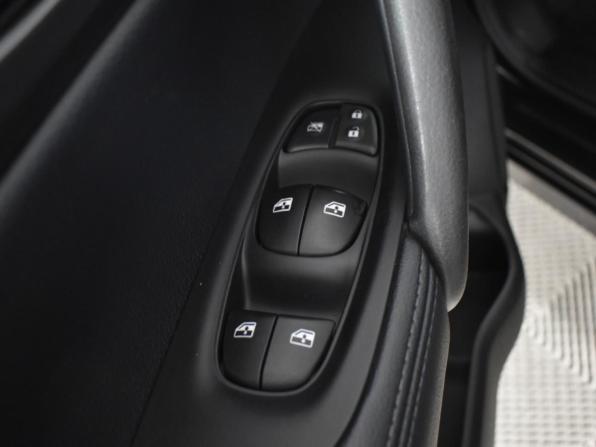 Nissan Qashqai II Рестайлинг с пробегом 2019 года, цена 2 190 000 рублей, 74674 км, внедорожник, Автокод Объявления