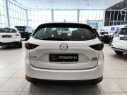 Mazda CX-5 II Казань  - изображение 29
