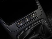 Kia Rio IV Тюмень  - изображение 43