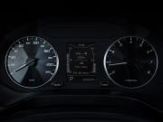 Chery Tiggo 4 I Рестайлинг Москва  - изображение 27