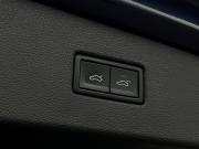 Volkswagen Tiguan II Санкт-Петербург  - изображение 44