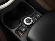 Nissan X-Trail III Рестайлинг Санкт-Петербург  - изображение 53