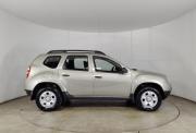 Renault Duster I Волгоград  - изображение 21