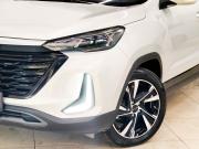 BAIC X35 Тула  - изображение 24