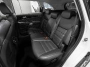 Kia Sorento III Prime Рестайлинг Москва  - изображение 49