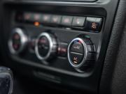 Volkswagen Jetta VI Волгоград  - изображение 63