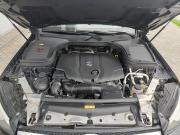 Mercedes-Benz GLC I (X253) Казань  - изображение 33