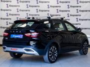 Lada (ВАЗ) Vesta I Рестайлинг (NG) Ростов-на-Дону  - изображение 29