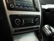 Skoda Octavia II (A5) Рестайлинг Санкт-Петербург  - изображение 36