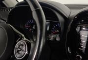 Kia Soul III Волгоград  - изображение 40