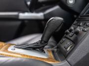 Volvo XC90 I Волгоград  - изображение 68