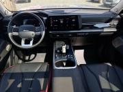 Haval H3 I Ижевск  - изображение 49