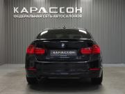 BMW 3 серии VI (F3x) Пермь  - изображение 22