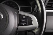 Toyota Roomy I Челябинск  - изображение 31