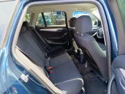 BMW X1 I (E84) Рестайлинг Тюмень  - изображение 32