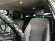 Ford Focus III Оренбург  - изображение 31