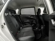 Honda Fit III Красноярск  - изображение 30
