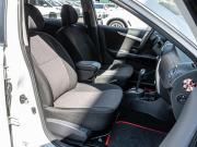 Nissan Almera III (G15) Краснодар  - изображение 23