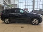 BMW X5 III (F15) Казань  - изображение 27