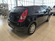 Hyundai i30 I Казань  - изображение 28