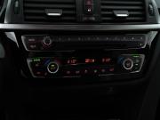 BMW 3 серии VI (F3x) Рестайлинг Москва  - изображение 40