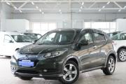 Honda Vezel I Омск  - изображение 34