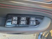 Forthing T5 EVO Саратов  - изображение 52