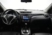 Nissan Qashqai II Москва  - изображение 22