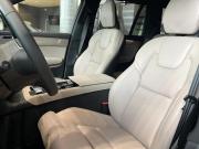 Volvo XC90 II Рестайлинг 2 Санкт-Петербург  - изображение 35