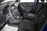 Renault Sandero II Пермь  - изображение 29