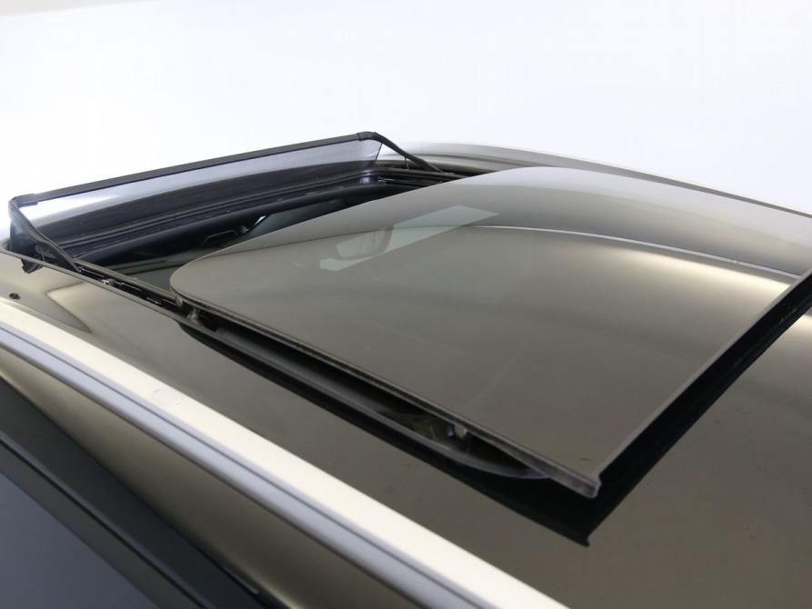 Geely Coolray I Рестайлинг Санкт-Петербург  - изображение 25