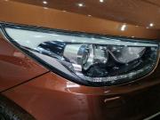 Hyundai ix35 I Рестайлинг Ставрополь  - изображение 36