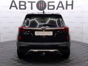 Kia Seltos I Екатеринбург  - изображение 27