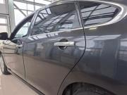 Nissan Almera III (G15) Арзамас  - изображение 14