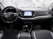 Lada (ВАЗ) Vesta I Рестайлинг (NG) Ульяновск  - изображение 49