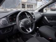 Renault Logan II Рестайлинг Казань  - изображение 17