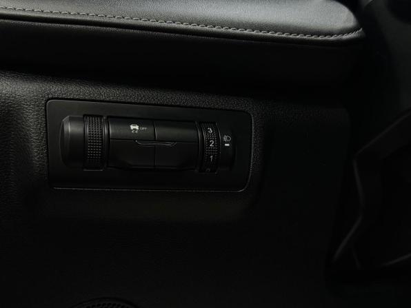 Chery Tiggo 4 Pro I с пробегом 2024 года, цена 1 700 000 рублей, 40273 км, внедорожник, Автокод Объявления