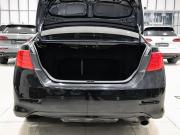 Toyota Camry VII (XV50) Казань  - изображение 34