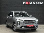 Haval Jolion I Екатеринбург  - изображение 22