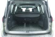Toyota Land Cruiser 300 Series Красноярск  - изображение 34