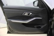BMW 3 серии VII (G2x) Чебоксары  - изображение 63