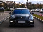 Porsche Panamera II Санкт-Петербург  - изображение 44