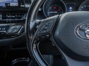 Toyota C-HR I Ставрополь  - изображение 41
