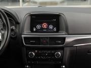 Mazda CX-5 I Рестайлинг Новосибирск  - изображение 36
