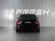 Mercedes-Benz E-Класс V (W213 S213 C238) Минеральные Воды  - изображение 26