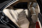 Toyota Camry VII (XV50) Екатеринбург  - изображение 44