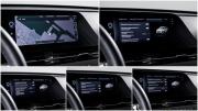 Omoda C5 I Москва  - изображение 40