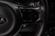 Kia Rio IV Новокузнецк  - изображение 55
