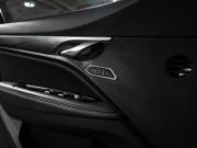 Geely Tugella I Рестайлинг Санкт-Петербург  - изображение 55